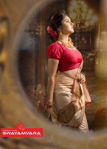gayathri suresh new photoshoot images-001