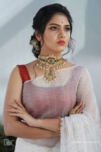 gayathri suresh new photoshoot images-002