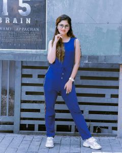 gayathri-suresh-new-pics2022-001