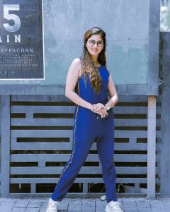 gayathri-suresh-new-pics2022-002