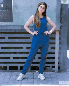gayathri-suresh-new-pics2022