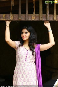 gayathri-suresh-photos-00196