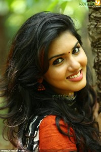 gayathri-suresh-photos-00489
