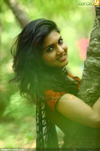 gayathri-suresh-photos-00588