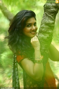 gayathri-suresh-photos-00654