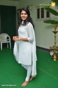gayathri-suresh-photos-111-01252