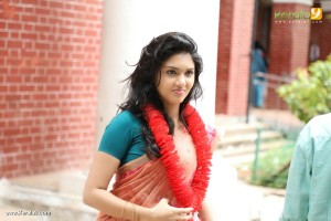gayathri-suresh-photos-123-01789