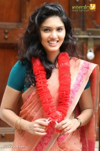 gayathri-suresh-photos-123-01910