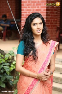 gayathri-suresh-photos-123-0230