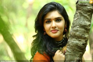gayathri-suresh-photos26