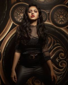 gayathri-suresh-photoshoot-001