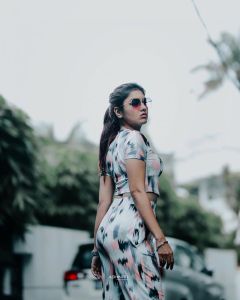 gayathri-suresh-photoshoot-hd-pics-001