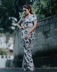 gayathri-suresh-photoshoot-hd-pics-002