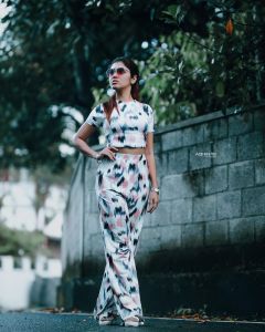 gayathri-suresh-photoshoot-hd-pics-003
