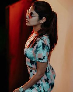 gayathri-suresh-photoshoot-hd-pics