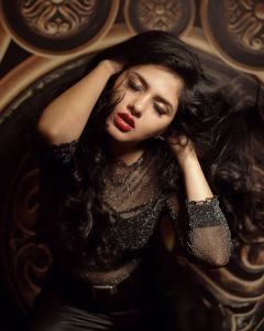 gayathri-suresh-photoshoot