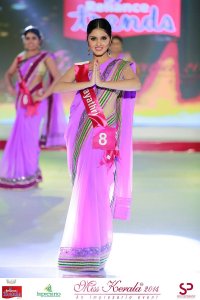 gayathri-suresh-pics-00232