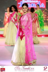 gayathri-suresh-pics-00382