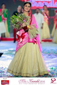 gayathri-suresh-pics-00483