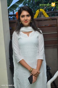 gayathri-suresh-pics-222-00190