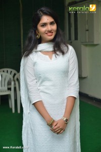 gayathri-suresh-pics-222-00275