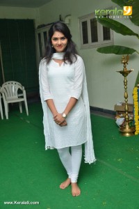 gayathri-suresh-pics-222-00361