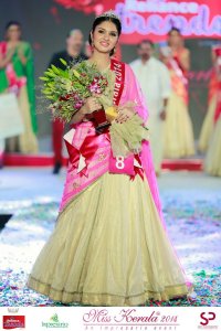 gayathri-suresh-pics91