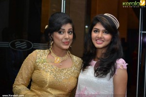 gayathri-suresh-pictures-300-00164