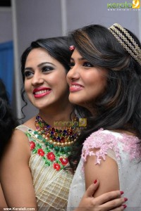 gayathri-suresh-pictures-30060