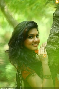 gayathri-suresh-stills-00299