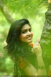 gayathri-suresh-stills-00373