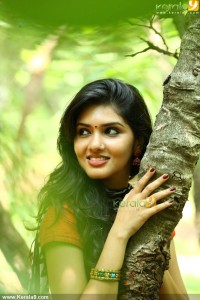 gayathri-suresh-stills-00474