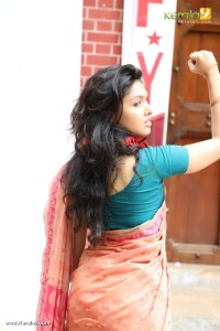 gayathri-suresh-stills-333-00167