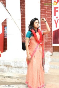 gayathri-suresh-stills-333-00265
