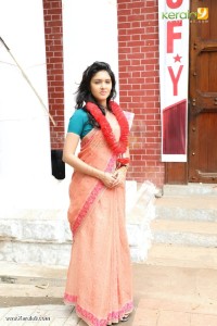 gayathri-suresh-stills-333-00333