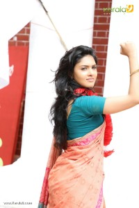 gayathri-suresh-stills-33319