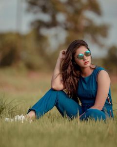 gayathri-suresh-workout-photos-001