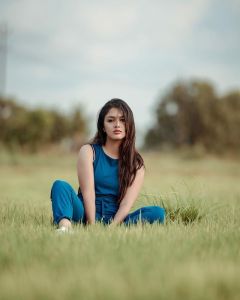 gayathri-suresh-workout-photos-002