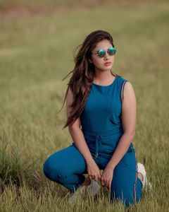 gayathri-suresh-workout-photos-003