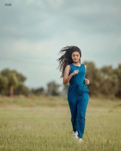 gayathri-suresh-workout-photos-005
