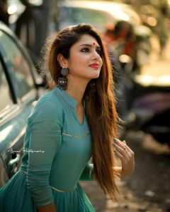gayathrisuresh-new-photos2022-001