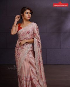 gayatri-suresh-images-001