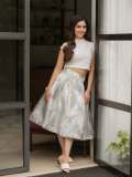 gayathri-suresh-bold-look-photoshoot-after-a-short-break-001