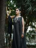 gayathri-suresh-bold-look-photoshoot-after-a-short-break-002
