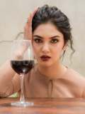 gayathri-suresh-bold-look-photoshoot-after-a-short-break-006