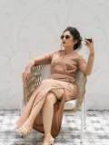 gayathri-suresh-bold-look-photoshoot-after-a-short-break-007