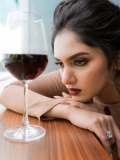gayathri-suresh-bold-look-photoshoot-after-a-short-break-008