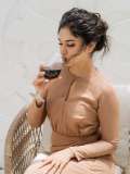 gayathri-suresh-bold-look-photoshoot-after-a-short-break-009