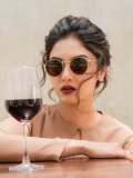 gayathri-suresh-bold-look-photoshoot-after-a-short-break-012