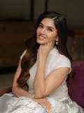 gayathri-suresh-bold-look-photoshoot-after-a-short-break